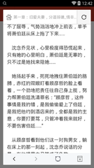 爱游戏网站意甲赞助商